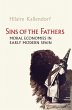 Sins of the Fathers (eBook, PDF) - Bild 1