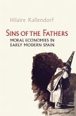 Sins of the Fathers (eBook, PDF)