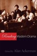 Reading Modern Drama (eBook, PDF) - Bild 1