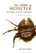 The Artist as Monster (eBook, PDF) - Bild 1