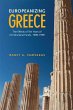 Europeanizing Greece (eBook, PDF) - Bild 1