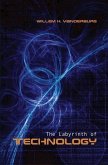 The Labyrinth of Technology (eBook, PDF)