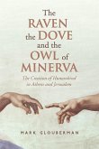 The Raven, the Dove, and the Owl of Minerva (eBook, PDF)