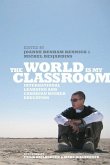 The World is My Classroom (eBook, PDF)