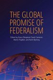 The Global Promise of Federalism (eBook, PDF)