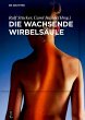 Die wachsende Wirbelsäule (eBook, PDF) - Bild 1