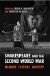 Shakespeare and the Second World War... - Bild 1