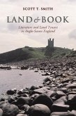 Land and Book (eBook, PDF)