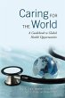 Caring for the World (eBook, PDF) - Bild 1