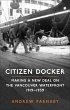 Citizen Docker (eBook, PDF) - Bild 1
