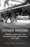 Citizen Docker (eBook, PDF)