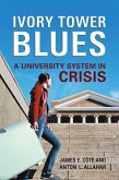 Ivory Tower Blues (eBook, PDF)
