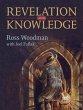 Revelation and Knowledge (eBook, PDF) - Bild 1