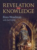 Revelation and Knowledge (eBook, PDF)