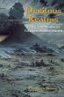 Perilous Realms (eBook, PDF) - Bild 1
