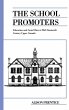 The School Promoters (eBook, PDF) - Bild 1