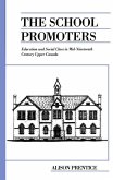 The School Promoters (eBook, PDF)