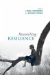 Researching Resilience (eBook, PDF) - Bild 1