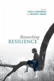 Researching Resilience (eBook, PDF)