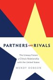 Partners and Rivals (eBook, PDF)