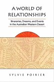 A World of Relationships (eBook, PDF)