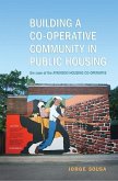 Building a Co-operative Community in Public Housing (eBook, PDF)