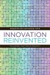 Innovation Reinvented (eBook, PDF) - Bild 1