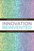Innovation Reinvented (eBook, PDF)