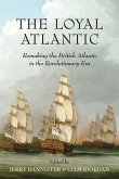 The Loyal Atlantic (eBook, PDF)