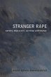 Stranger Rape (eBook, PDF) - Bild 1