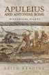Apuleius and Antonine Rome (eBook, PDF) - Bild 1