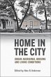 Home in the City (eBook, PDF) - Bild 1