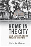 Home in the City (eBook, PDF)