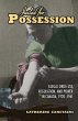 Jailed for Possession (eBook, PDF) - Bild 1