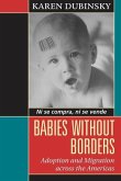 Babies without Borders (eBook, PDF)