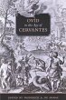 Ovid in the Age of Cervantes (eBook,... - Bild 1