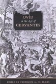 Ovid in the Age of Cervantes (eBook, PDF)