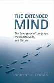 The Extended Mind (eBook, PDF)