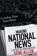 Making National News (eBook, PDF) - Bild 1