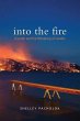 Into the Fire (eBook, PDF) - Bild 1