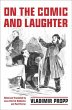 On the Comic and Laughter (eBook, PDF) - Bild 1