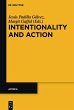 Intentionality and Action (eBook, PDF) - Bild 1