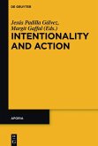 Intentionality and Action (eBook, PDF)