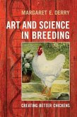 Art and Science in Breeding (eBook, PDF)