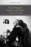 Social Support, Health, and Illness (eBook, PDF)