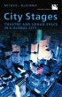 City Stages (eBook, PDF) - Bild 1