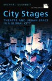 City Stages (eBook, PDF)