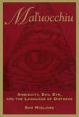 Mal'uocchiu (eBook, PDF)