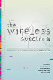 The Wireless Spectrum (eBook, PDF)