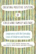 Creating Positive Systems of Child and... - Bild 1